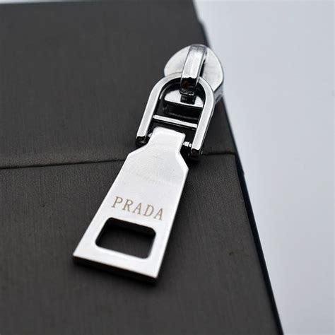 prada 171358|prada zippers.